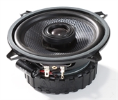 AUDIO SYSTEM RXC 130 EVO3 R-SERIES Coaxial System
